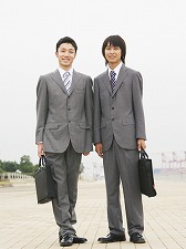 写真